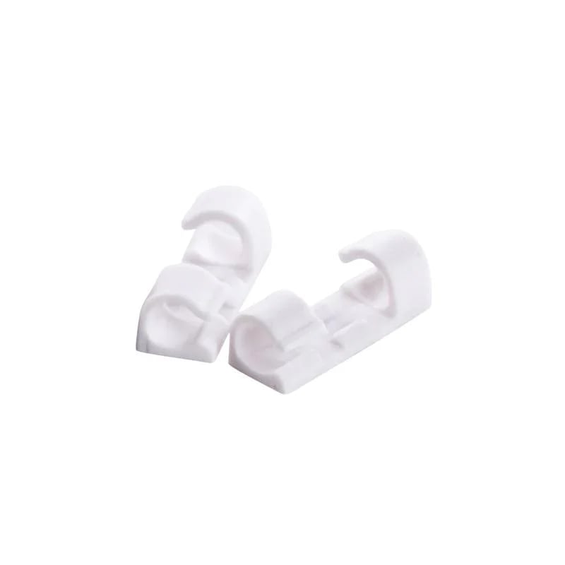 🎁2026 New Year Hot Sale🎁Finisher Wire Clamp